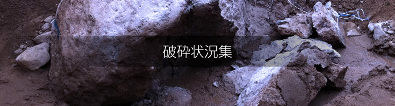 �˺վ�����